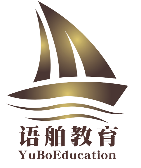 0454644e0c5b6a865d516d03a01dfb30